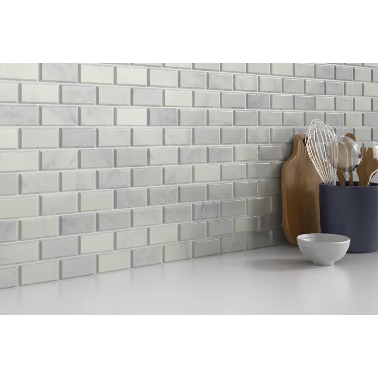 WINTER FROST 2X4 BEVEL MO/1212 - m0msp8hkyhcd7nmwr46f@2x.jpg