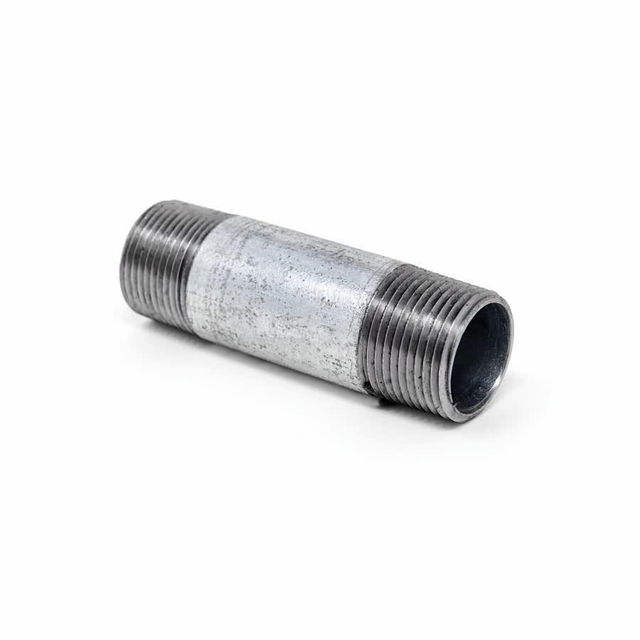 Nipple, 2 in, 36 in L, MNPT, Steel, Galvanized, SCH 40/STD - m0okj4qpfopltfbq97lz@2x.jpg