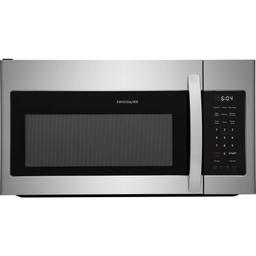 Frigidaire 1.8 Cu. Ft. Over-The-Range Microwave - m0owpnnnootaoyfn6dwg@2x.jpg