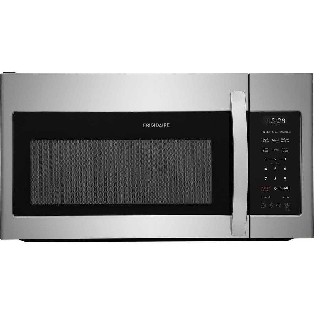 Frigidaire 1.8 Cu. Ft. Over-The-Range Microwave - m0owpnnnootaoyfn6dwg@2x.jpg