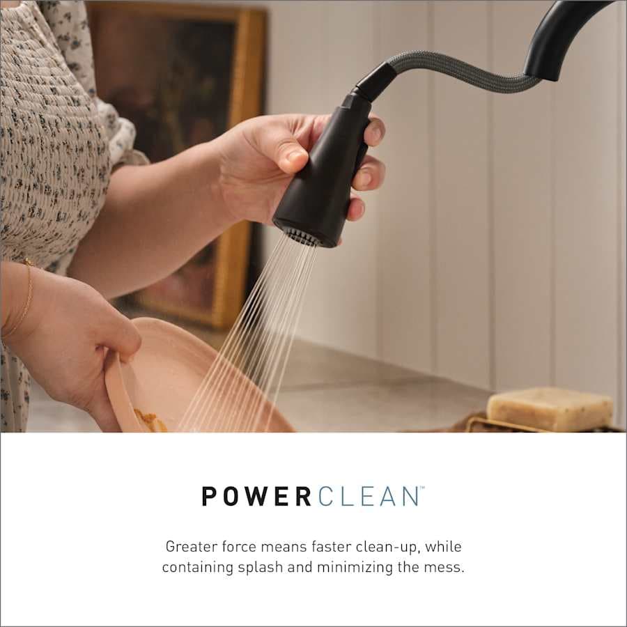 Genta LX 1.5 GPM Single Hole Pull Down Kitchen Faucet with MotionSense - m0plulzvcrgtzibxnzyd@2x.jpg