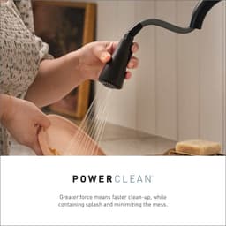 Genta LX 1.5 GPM Single Hole Pull Down Kitchen Faucet with MotionSense - m0plulzvcrgtzibxnzyd@2x.jpg