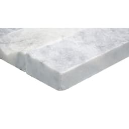 STRUCTURE STK LDR ARABESCATO - m0pw0ak84zcryyvpdgxz@2x.jpg