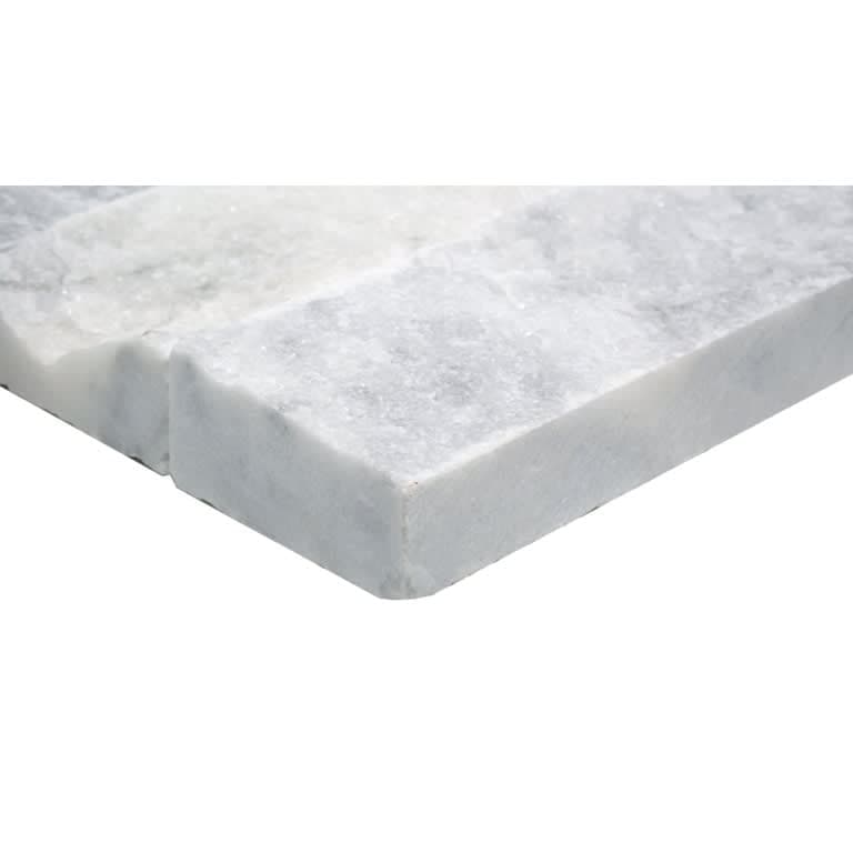 STRUCTURE STK LDR ARABESCATO - m0pw0ak84zcryyvpdgxz@2x.jpg