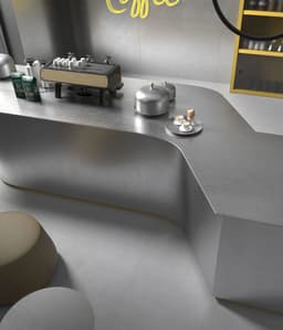 Titanium Lappato - m0qqi9dyefgffi1c4t0t@2x.jpg