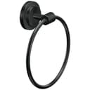 Iso 6-15/16" Wall Mounted Towel Ring - m0scdoqhbn6ctswm5487@2x.jpg