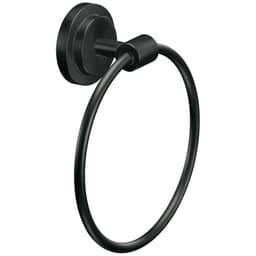 Iso 6-15/16" Wall Mounted Towel Ring - m0scdoqhbn6ctswm5487@2x.jpg