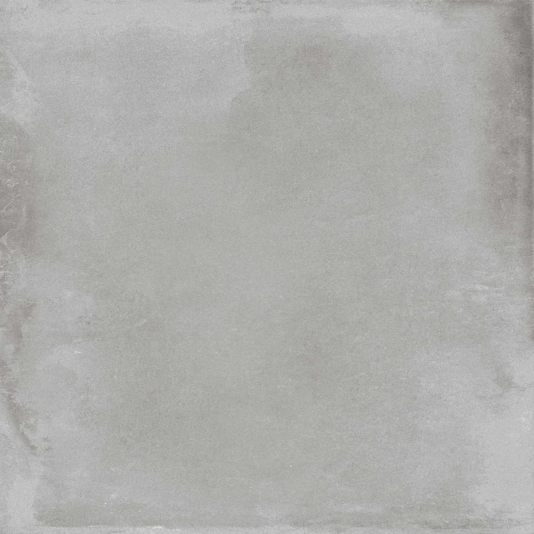 DERBY GRIS 24X24R - m0ssfqwaln5kso00tb5q@2x.jpg