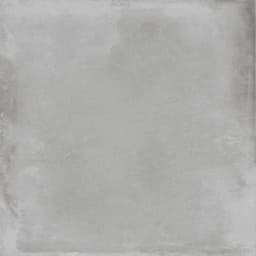 DERBY GRIS 24X24R - m0ssfqwaln5kso00tb5q@2x.jpg