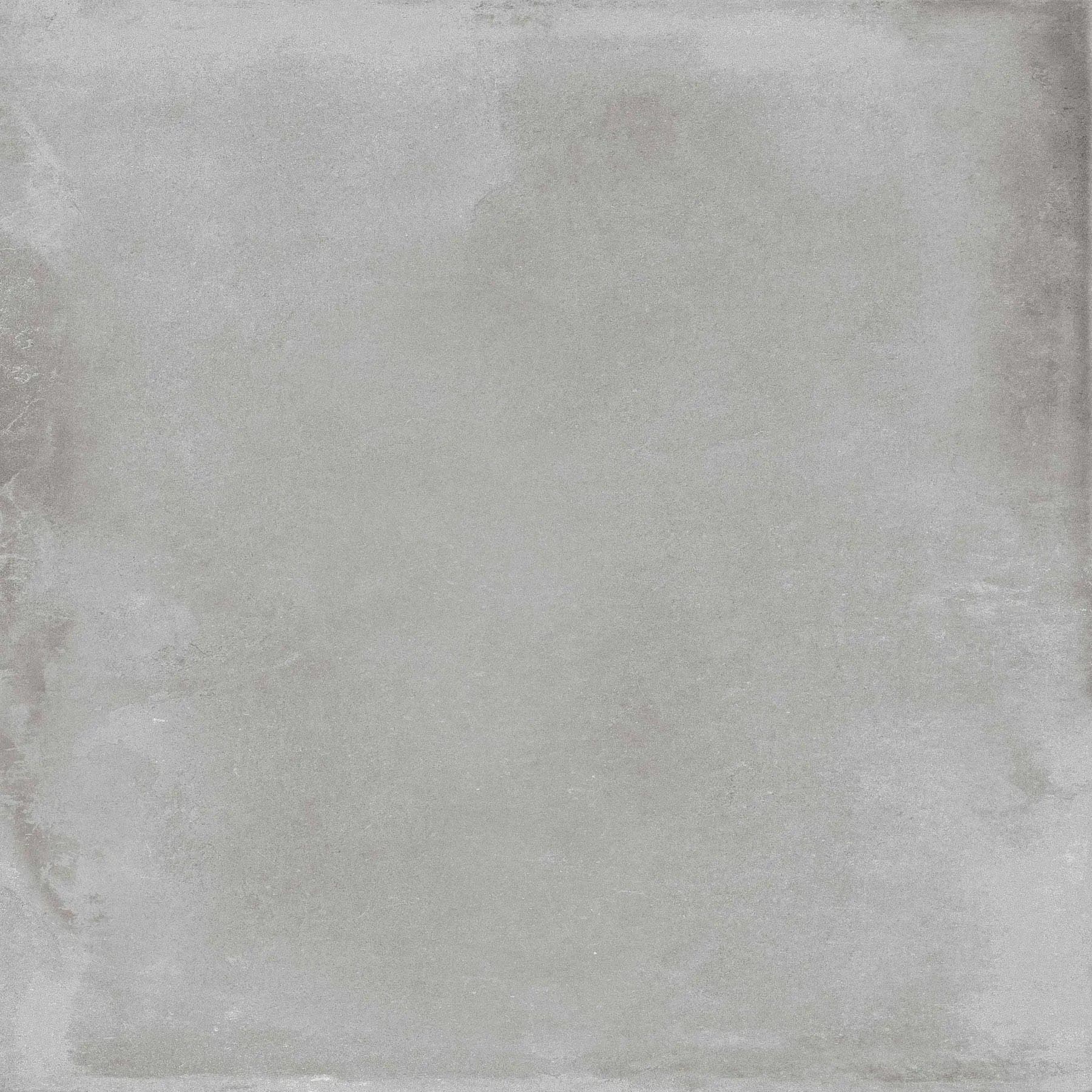 DERBY GRIS 24X24R