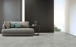 Sande Grey - m0vbgwjhuaud6g1zn5sy@2x.jpg