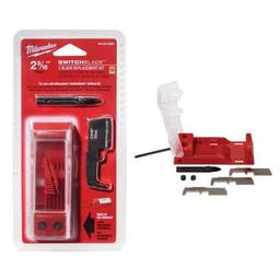 SwitchBlade™ Blade Replacement Kit, 2-9/16 in, 3-Pack - m0vc4jmh6bprggeiifdf@2x.jpg