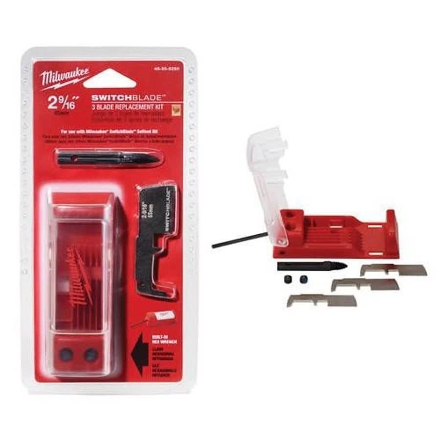 SwitchBlade™ Blade Replacement Kit, 2-9/16 in, 3-Pack - m0vc4jmh6bprggeiifdf_800x500@2x.jpg