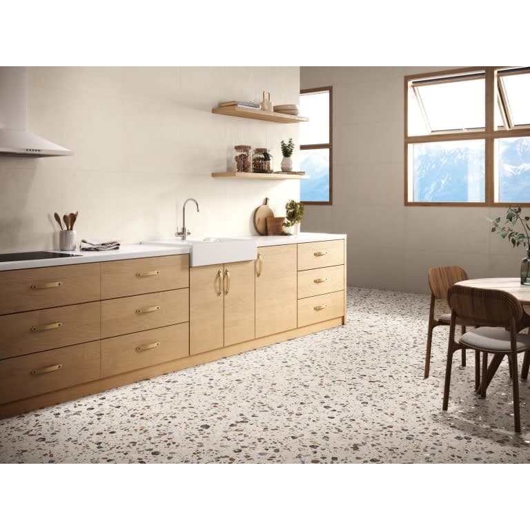 CLAYTONE IVORY MT 24X24 - m0wjd3uffvqwtpwqksaa@2x.jpg