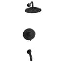 Studio S Tub and Shower Trim Package with 1.75 GPM Single Function Shower Head - m0xe7iyeerpoc4il3avt@2x.jpg