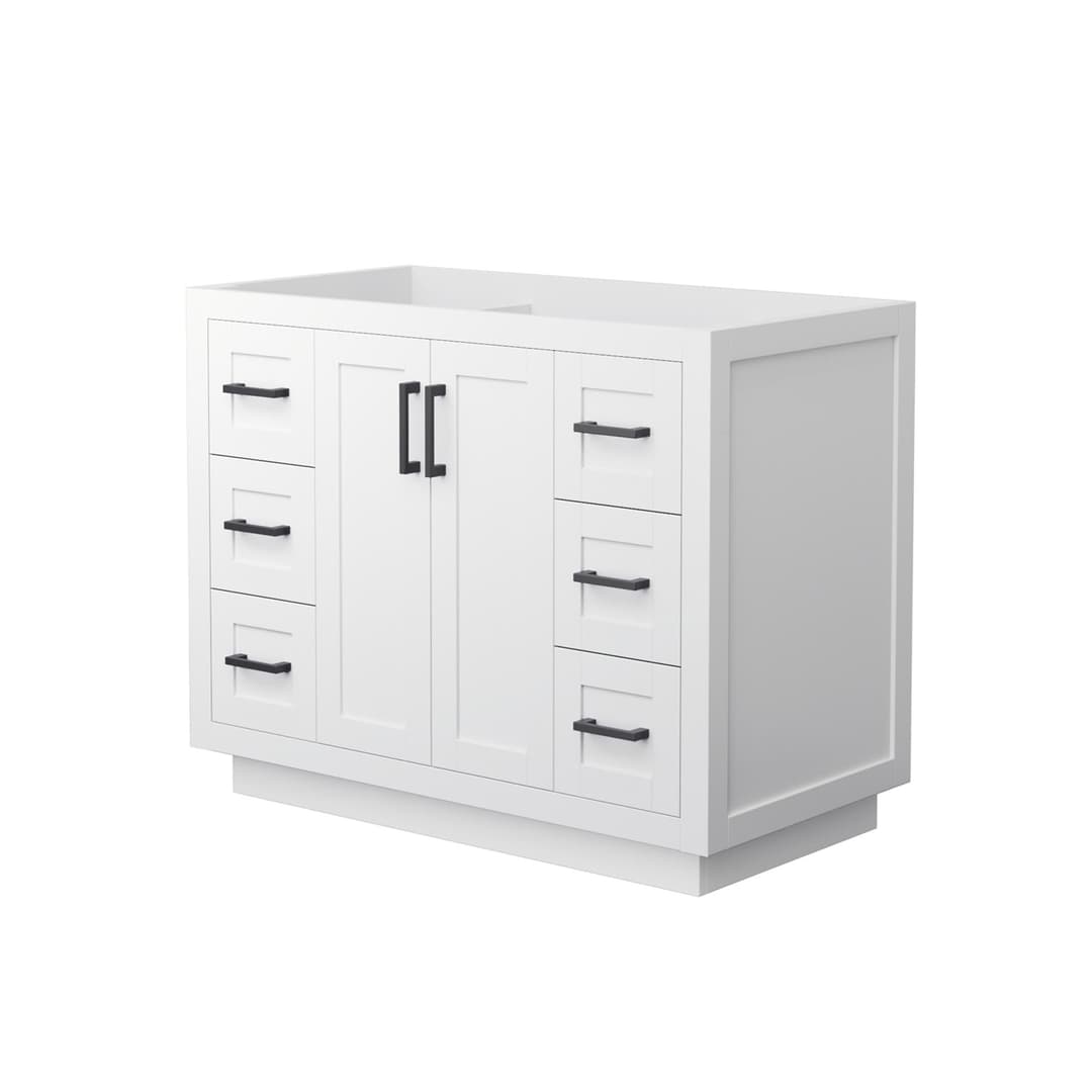 Miranda Single Bathroom Vanity - 41.25W x 33H x 21.75D - m0xxwvdminmqsg2uwzoy@2x.jpg