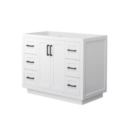 Miranda Single Bathroom Vanity - 41.25W x 33H x 21.75D - m0xxwvdminmqsg2uwzoy@2x.jpg