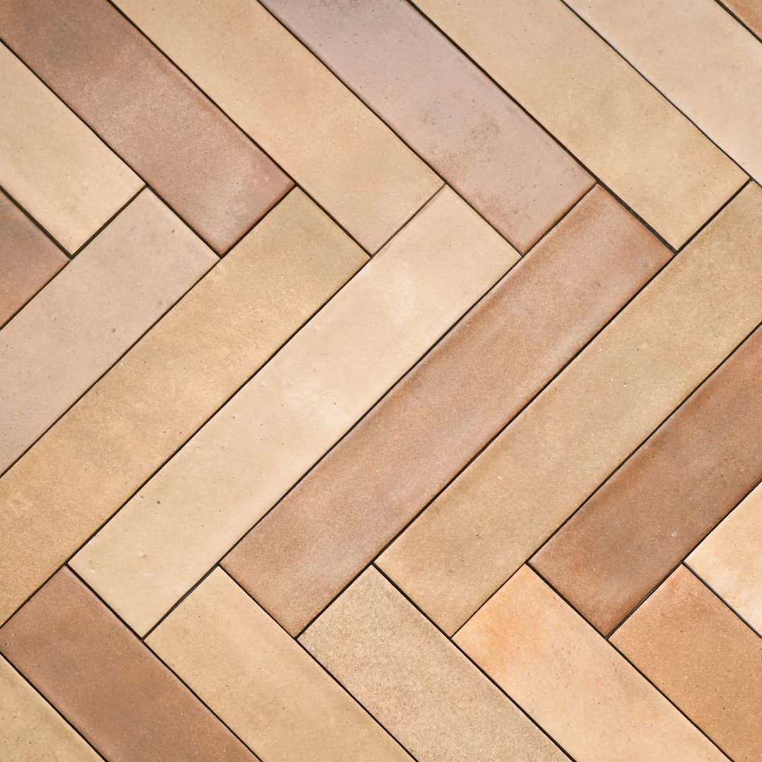 Celine 2.5" x 12" Matte Porcelain Floor and Wall Tile in White - m0ydufaacvp2nwslwpwe@2x.jpg