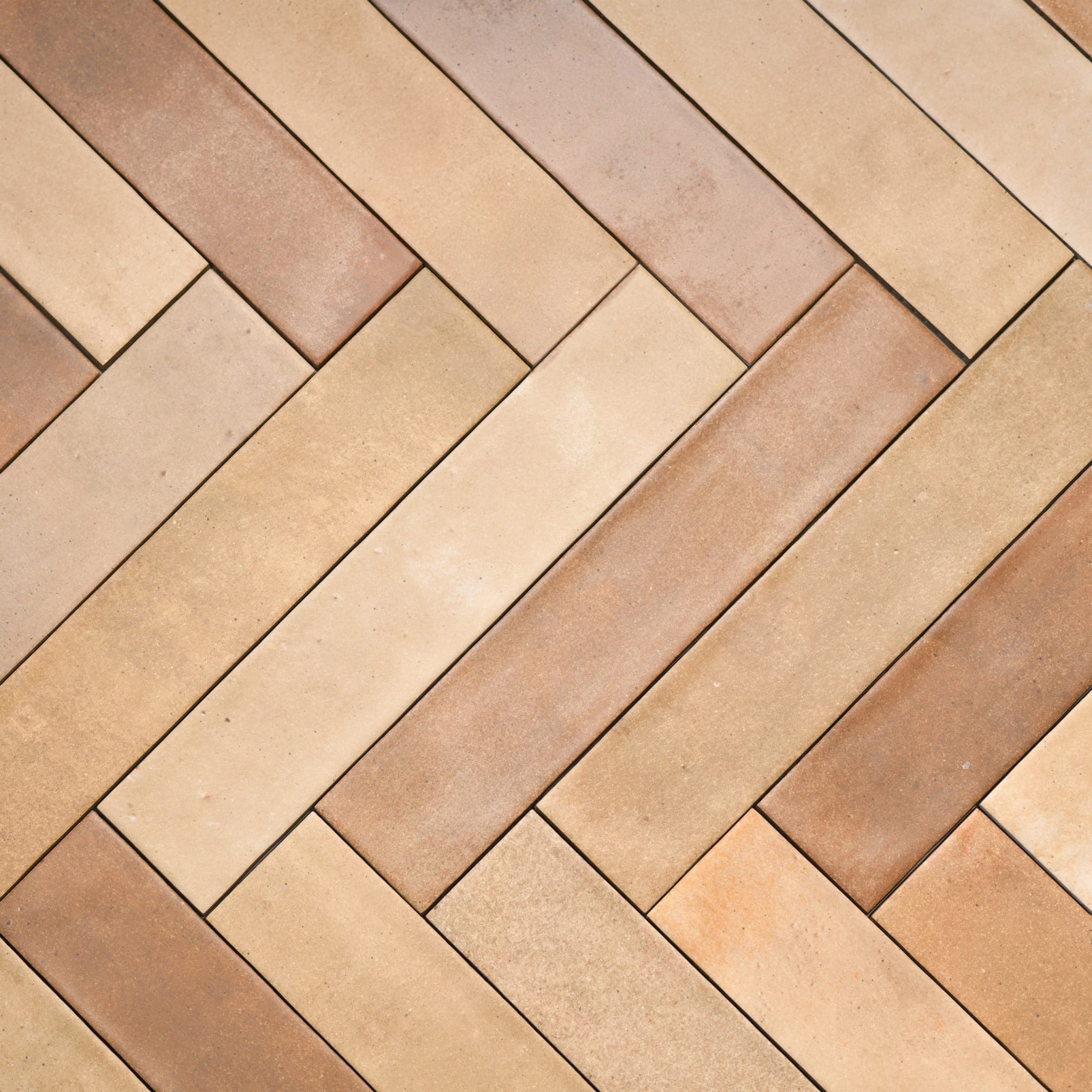 Celine 2.5" x 12" Matte Porcelain Floor and Wall Tile in White - m0ydufaacvp2nwslwpwe@2x.jpg