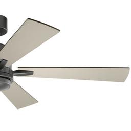 Lucian 52" 5 Blade LED Indoor Ceiling Fan with Wall Control - m16eztbqgniy5vehn1ld@2x.jpg