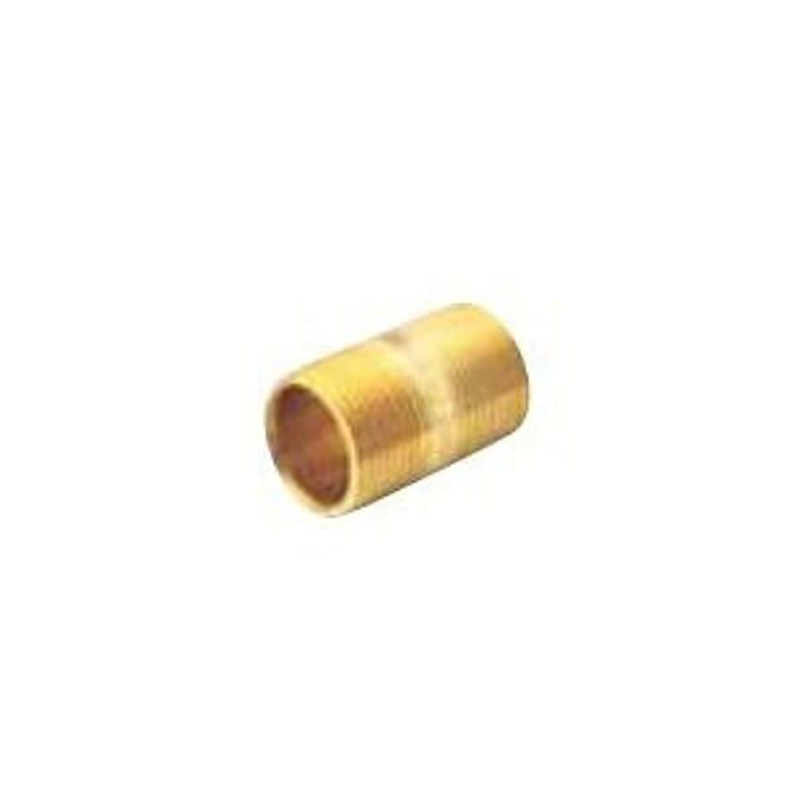Nipple, 1-1/4 in, 3-1/2 in L, MNPT, Brass - m16hkt4ihaumglyw0a96@2x.jpg
