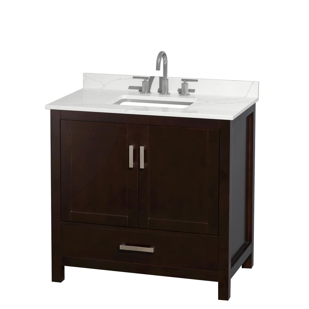Sheffield Single Bathroom Vanity - 36W x 35H x 22D - m1afy4i1kkwkk66xqsli@2x.jpg