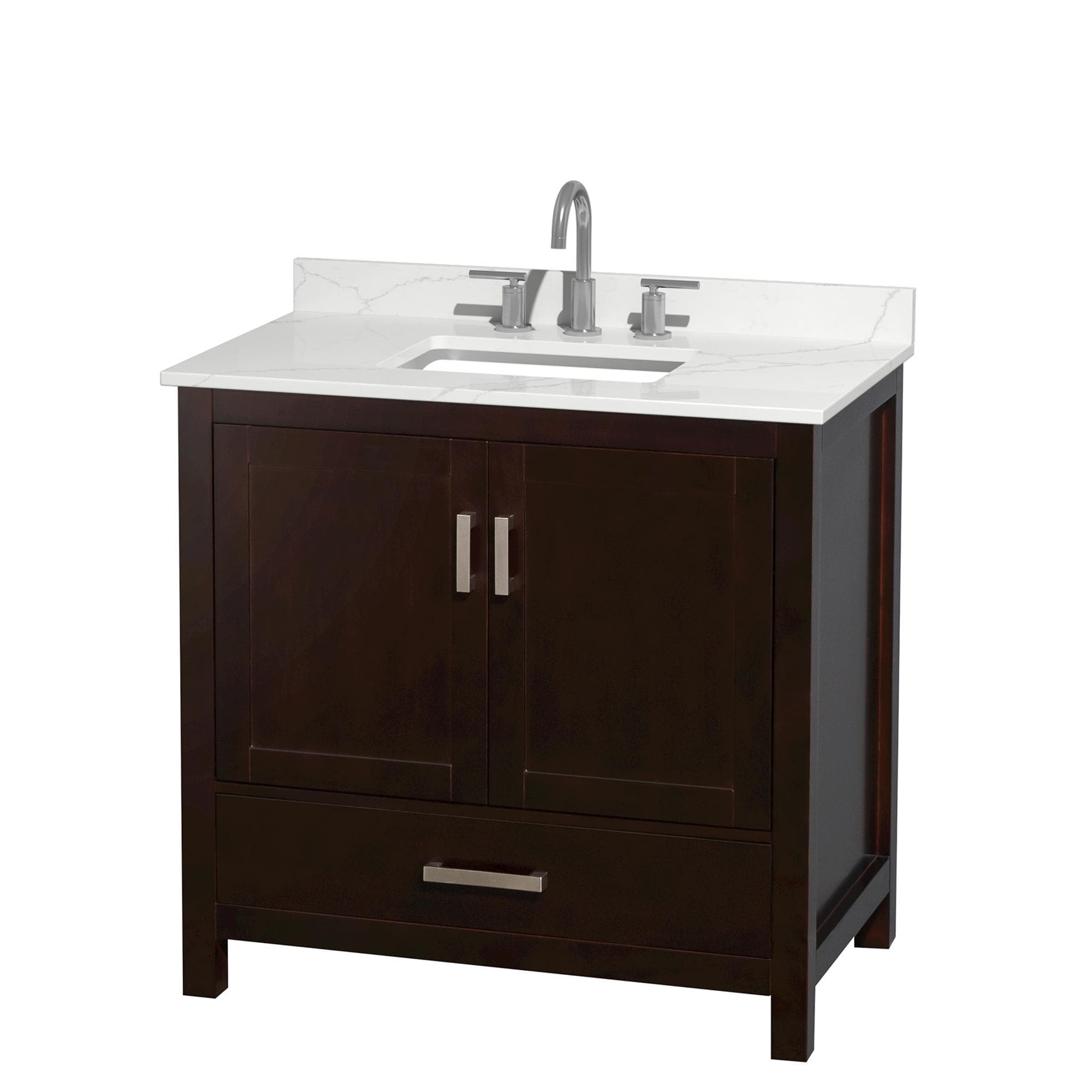 Sheffield Single Bathroom Vanity - 36W x 35H x 22D - m1afy4i1kkwkk66xqsli@2x.jpg