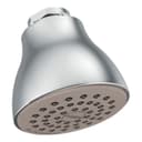 1.75 GPM Single Function Shower Head from the Easy Clean XL Collection - m1azlssrprlkyvwmxkpq@2x.jpg