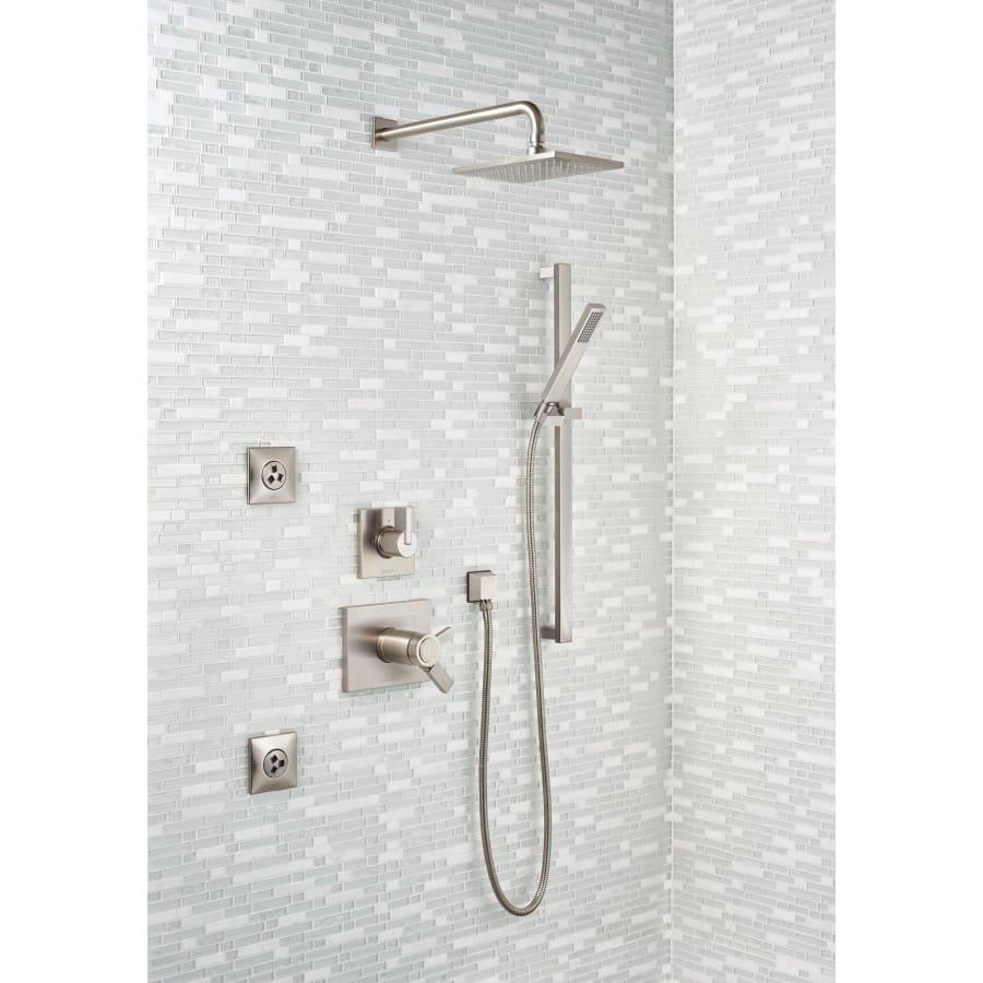 1.75 GPM Vero Hand Shower Package - Includes Hand Shower, Slide Bar, Hose, and Limited Lifetime Warranty - m1ffb2iwitqdfcxx7gjk@2x.jpg