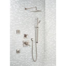 1.75 GPM Vero Hand Shower Package - Includes Hand Shower, Slide Bar, Hose, and Limited Lifetime Warranty - m1ffb2iwitqdfcxx7gjk@2x.jpg