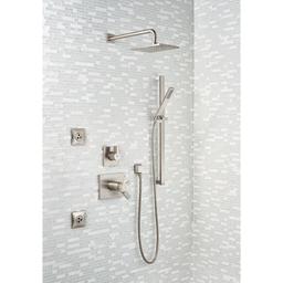 1.75 GPM Vero Hand Shower Package - Includes Hand Shower, Slide Bar, Hose, and Limited Lifetime Warranty - m1ffb2iwitqdfcxx7gjk_x500.jpg
