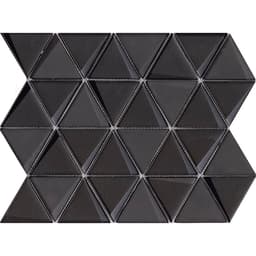 EFFECT TRIANGLE BLACK (Make to order) - m1fvmeqz37f86nioqrqo@2x.jpg