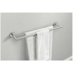 Arlys 24" Wall Mounted Towel Bar - m1hhywxyc9hdgr7h7kpu@2x.jpg