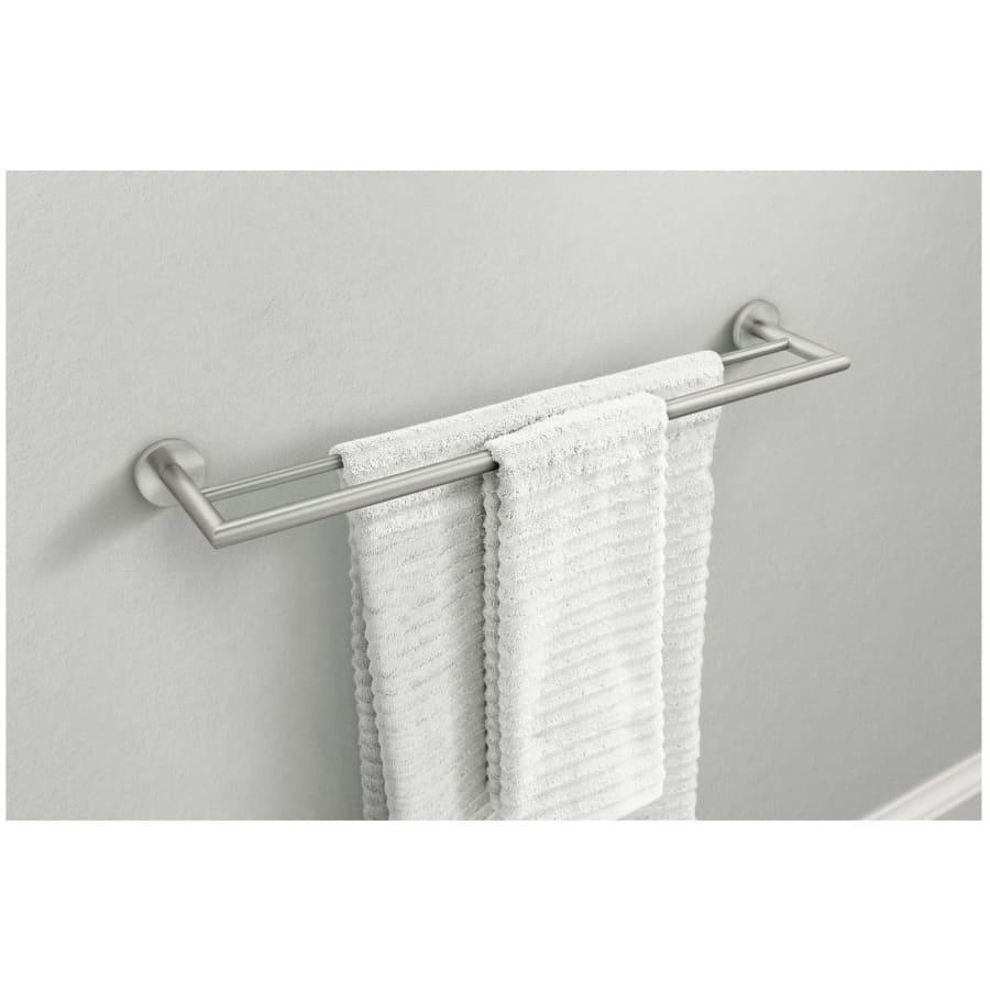 Arlys 24" Wall Mounted Towel Bar - m1hhywxyc9hdgr7h7kpu@2x.jpg