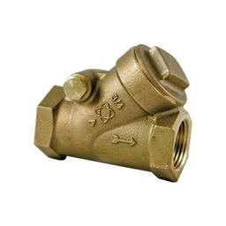 Swing Check Valve, 3/4 in, FNPT, Bronze - m1hwng9mgboon1nrex1h_800x500@2x.jpg