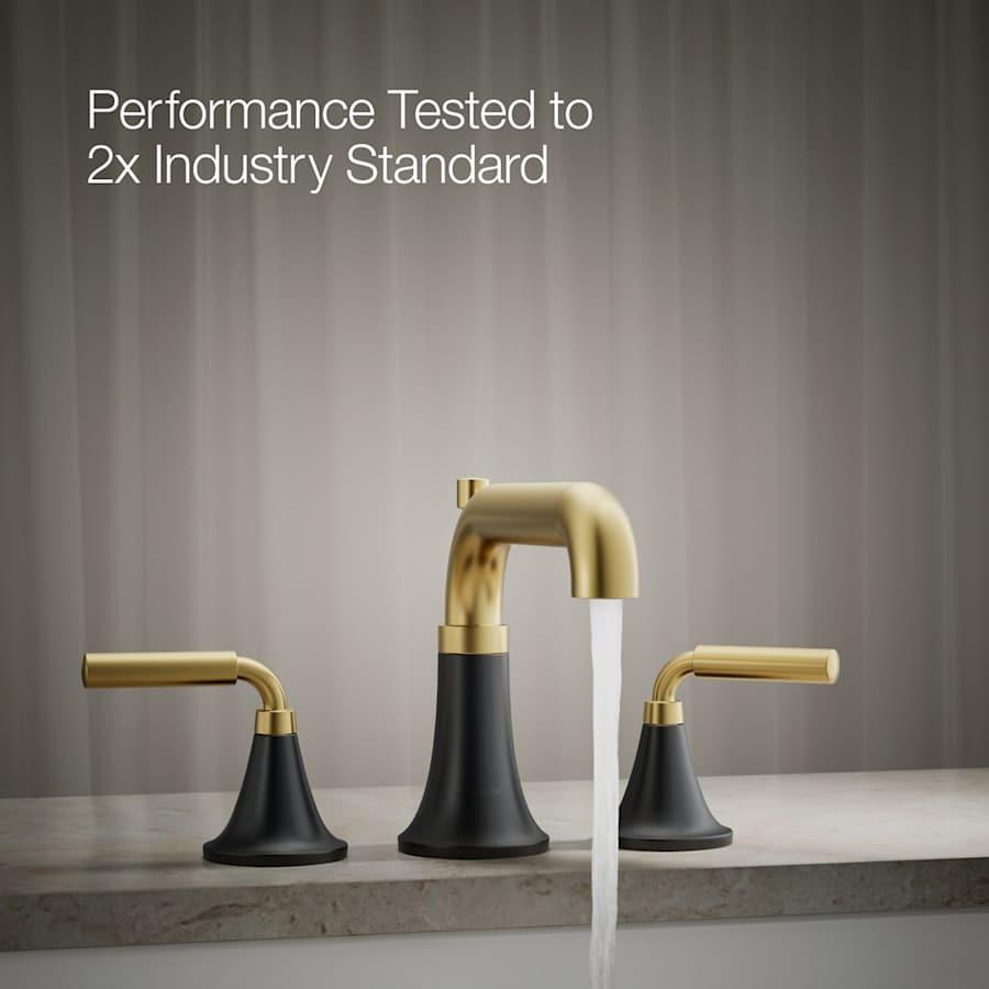Tone Deck Mounted Roman Tub Filler with Built-In Diverter - m1iiw7hifkyjrqmq5mgr@2x.jpg