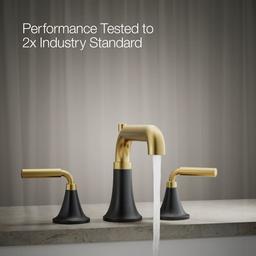Tone Deck Mounted Roman Tub Filler with Built-In Diverter - m1iiw7hifkyjrqmq5mgr@2x.jpg