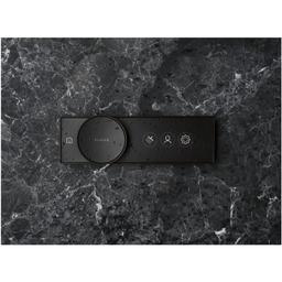 Anthem Programmable Digital Shower Controller - m1jxn0rozdljmnjhay6x@2x.jpg