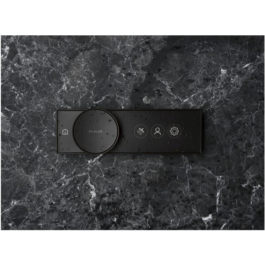 Anthem Programmable Digital Shower Controller - m1jxn0rozdljmnjhay6x@2x.jpg