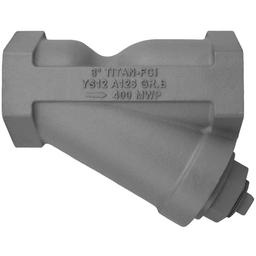 Strainer, 1 in, FNPT, Cast Iron - m1kppbcchcumpngiz5ac@2x.jpg