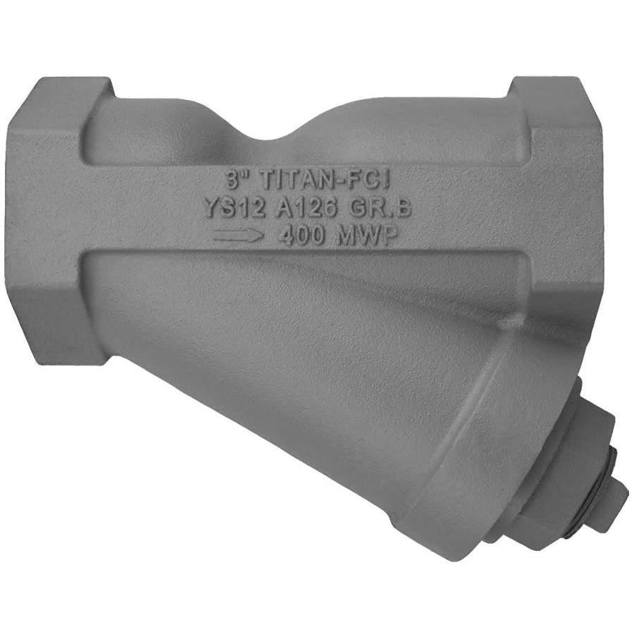 Strainer, 1 in, FNPT, Cast Iron - m1kppbcchcumpngiz5ac@2x.jpg
