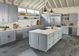 Dove Gray Arabesque Tile® - m1ljnct7icpft7iincrq@2x.jpg