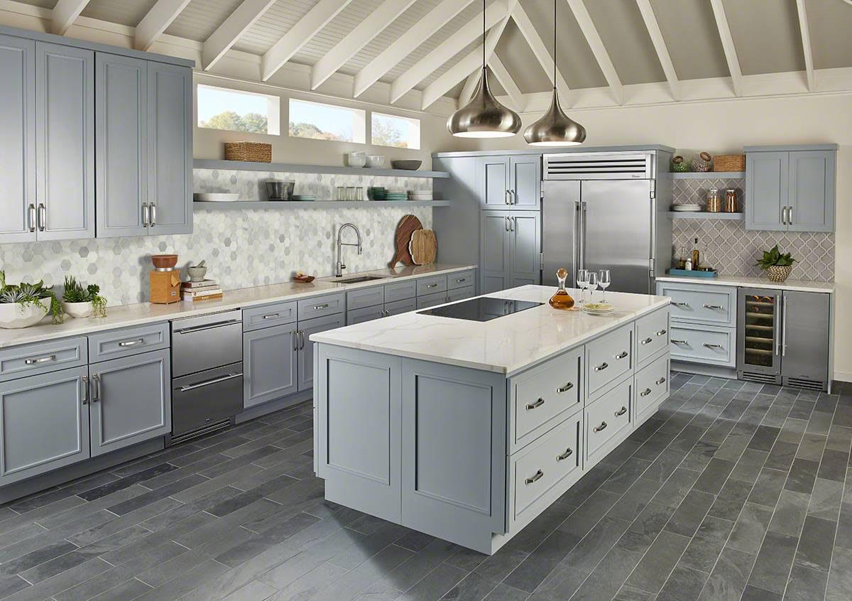 Dove Gray Arabesque Tile® - m1ljnct7icpft7iincrq@2x.jpg