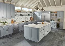 Dove Gray Arabesque Tile® - m1ljnct7icpft7iincrq_x500.jpg