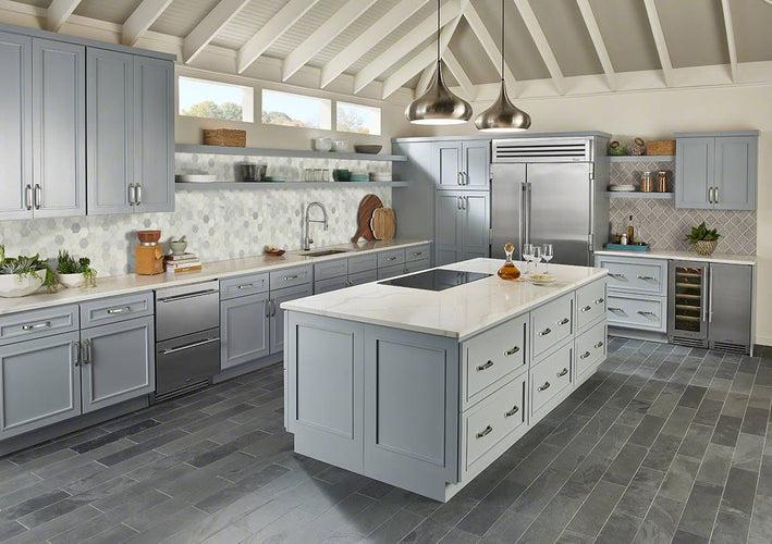 Dove Gray Arabesque Tile® - m1ljnct7icpft7iincrq_x500.jpg