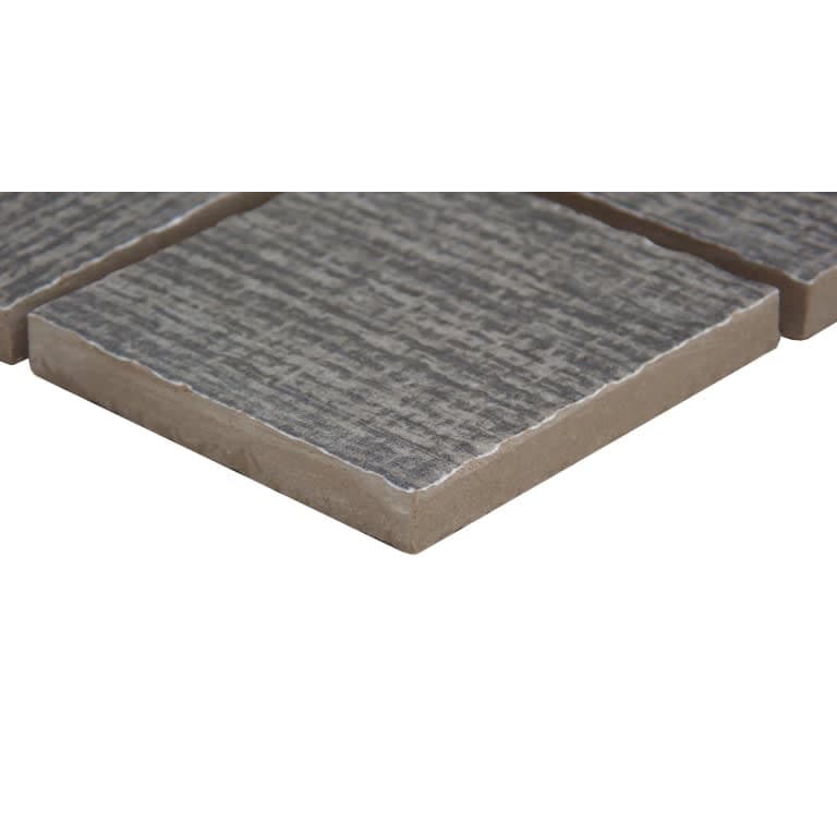 JUTE CHARCOAL MO 2X2/12X12 - m1mbh8zfeddtw3pd6obo@2x.jpg