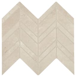 Modern Formation Peak White Rectangle 12X24 Matte - m1mdirtp2yc556djexvw@2x.jpg
