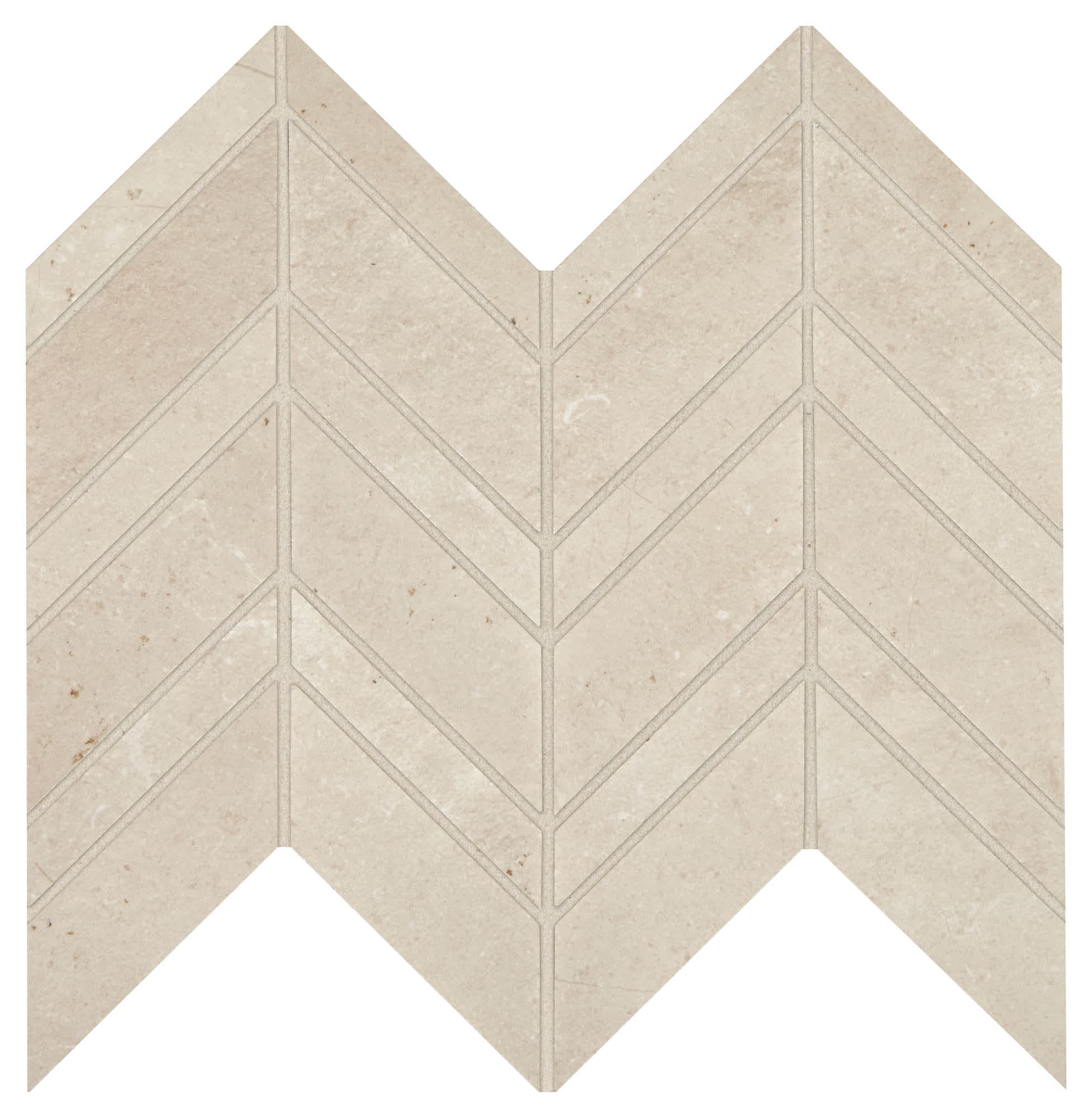 Modern Formation Peak White Rectangle 12X24 Matte - m1mdirtp2yc556djexvw@2x.jpg