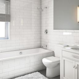 Croma Tub and Shower Trim Package with 2 GPM Single Function Shower Head - m1o6mnopy5t0dpym3mwd_x500.jpg