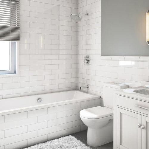 Croma Tub and Shower Trim Package with 2 GPM Single Function Shower Head - m1o6mnopy5t0dpym3mwd_x500.jpg